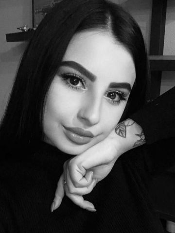 Светлана